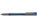 Marqueur universel Schneider Maxx 222 F permanent bleu