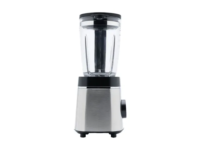 TBL-1402E-GS Tornado Blender 1.75L 1400W