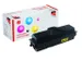 Cartouche toner Quantore pour Kyocera TK-1170 noir