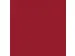 cache de banque d'accueil,NV brun caryer,BN4011-rouge