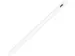 Targus Antimicrobial Active Stylus for iPad AMM174AMGL