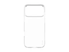 PanzerGlass CARE by X-Ray Case iPhone 17 Pro Max, Hoes, Apple, A