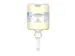 Tork 420502 Premium S2 Vloeibare Milde Handzeep Klein 8x475ml