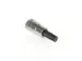 ITX 20 T40 Schroevendraaierbit 1/4 inch TX T40