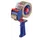 Handdozensluiter Tesa Economy 6300 voor verpakkingstape tot 50mm