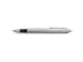 Vulpen SHEAFFER VFM E9426 M Brushed chrome chrome plated