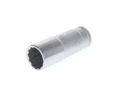 D 30 L 18 Dopsleutel 3/8 inch lang UD profiel 18mm