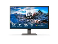 Philips Monitoren