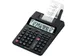 Casio Bureaurekenmachine Hr-150 Rce