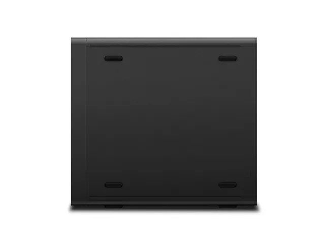 Desktop PC Intel Core Ultra 7 265K, 20C (8P + 12E)/20T