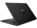 ProBook Fortis 14 inch G9 Notebook PC, 14 inch, Windows 11 Pro (voor