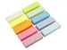 Marque-pages Info Page Marker Papier 10x15x50mm 10 couleurs