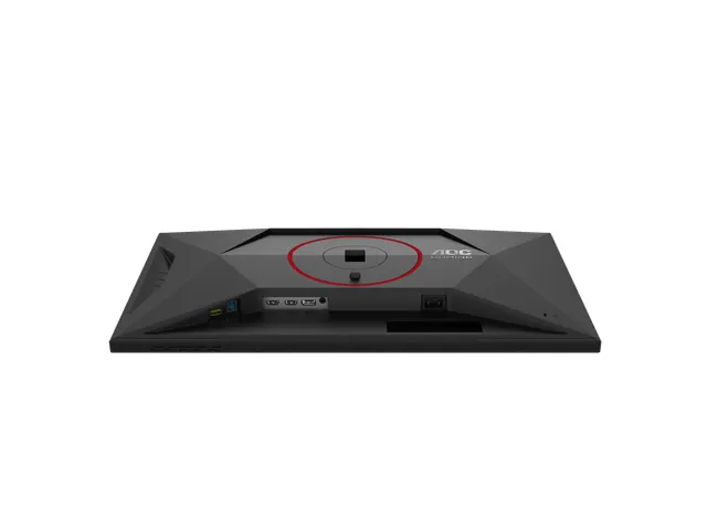 AOC U27G4R computer monitor 27 Inch