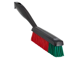 Transport 450052 handborstel hard, voor bekleding