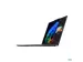 Laptop Intel Core Ultra 7 258V (12MB Cache), 32GB LPDDR5x-SDRAM