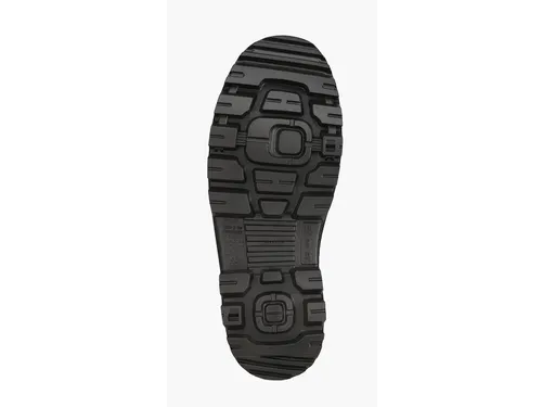 Dunlop LP8KL01 Fieldpro Thermo veiligheidslaarzen S5 donkergroen mt 41