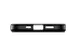 Spigen Case ACS03539 iPhone 13 Tough Armor Zwart
