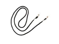Honeywell Toebehoren oogbescherming