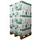 Kopieerpapier Navigator Universeel A4 80 Gram Pallet