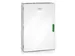Easy UPS 3M Parallel Maintenance Bypass Panel