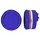 Spasciani 2040 combinatiefilter A2-P3 R