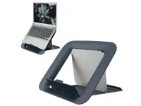 Leitz Ergonomische produkten