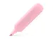 Markeerstift Faber-Castell 1546 pastel blush