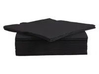 Cosy Hygiëne-artikelen