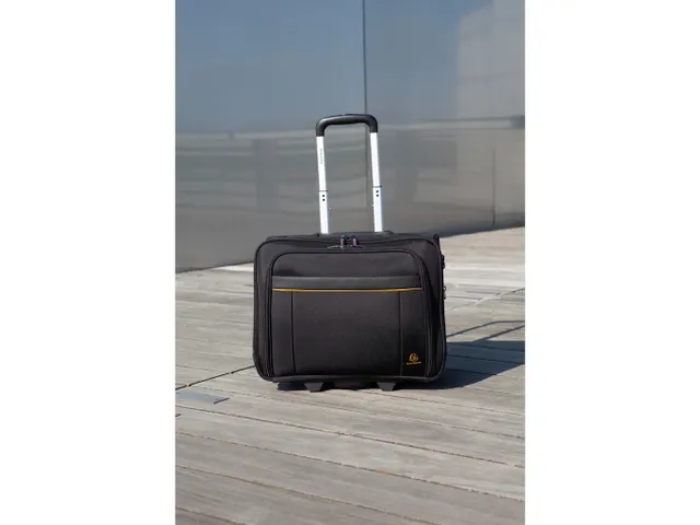 Exatrolley - Busines s koffer Exactive
