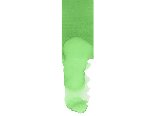 Duo aquarelmarker Goldfaber 112 loofgroen