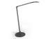 LUCTRA TABLE UP 4000K BASE LED Bureaulamp zwart