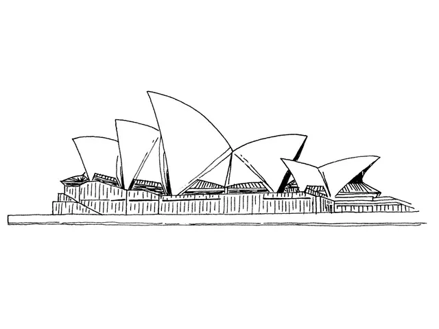 Kalligrafiepunt FC Grip vulpen. Punt 1.1