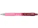 PILOT G-2 Bubble gelschrijver Roze Medium schrijfkleur blauw