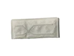 Diesel filter 30 microns