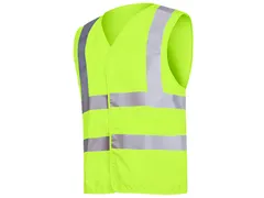 Sioen 9092 Lacona verkeersvest - XL