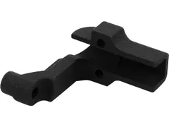 Cr-200B Pro Teflon Tube Fixing Block