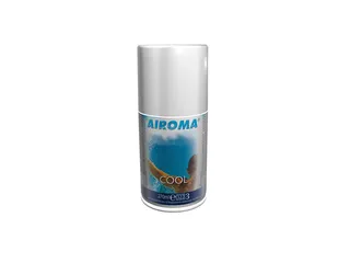 Airoma luchtverfrisser vulling Cool 270 ml - 1
