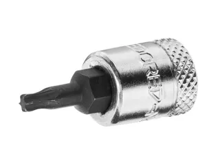ITX 20 K T25 Schroevendraaierbit 1/4 inch TX T25 - 1