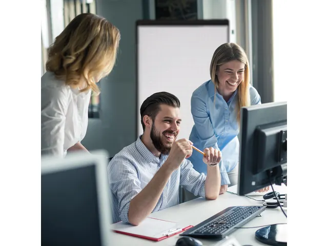 BRASQ Flipover Mobiel Deluxe 70x100cm Magnetisch Zwart met accessoires