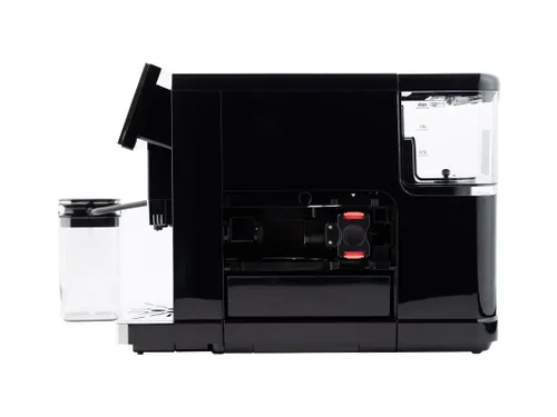 Tornado TCMA-1001-GS Volautomatische koffiemachine 20 bar