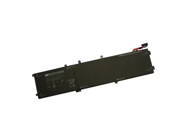 Origin Storage GPM03-BTI, 8510 mAh, Lithium-Ion (Li-Ion), 11,4 V, 1 st