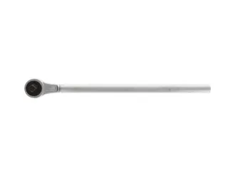 GEDORE 3293 U-3omkeerbare ratel 3/4 inch - 6