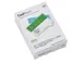 Lamineerhoes Gbc Goverment Card 65x95mm 125 Micron glanzend