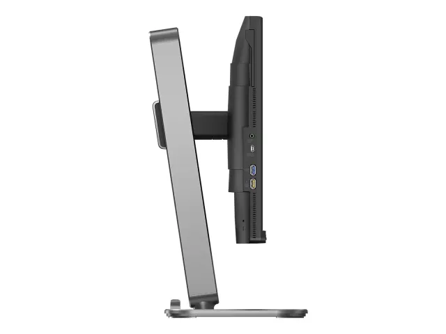 Ecran Philips séries 4000 24B2U4301/00 23,8 Inch