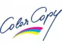 Color Copy logo