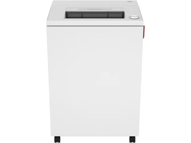 Papiervernietiger IDEAL 4003 CC 4x40 mm