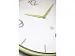 Wandklok nXt Finesse 51 cm goud