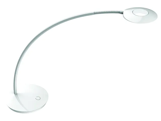 AERO LED 5W bureaulamp wit