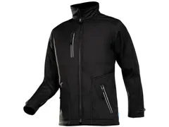 Sioen 622Z Pulco softshell jas - 3XL