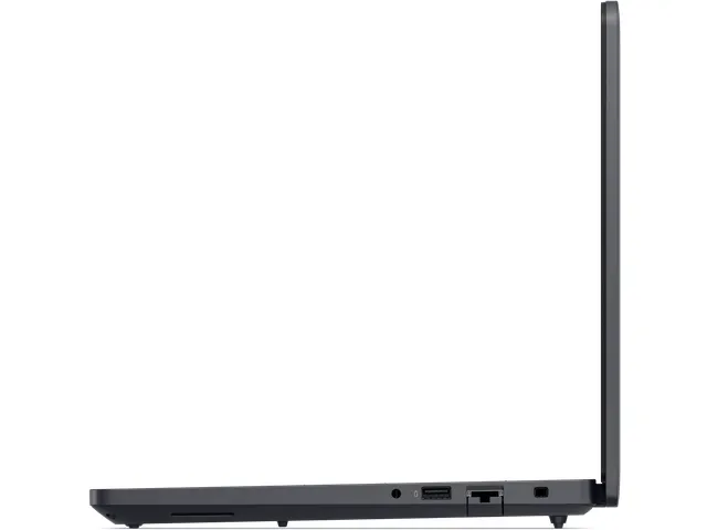 PC portable 14 inch Dell Pro Max AMD Ryzen AI 7 PRO 350 32Go/1To